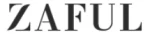 промокод Zaful 