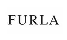 kod promocyjny Furla 