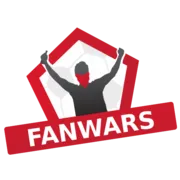 промо код Fanwars 