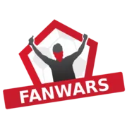промокод Fanwars 