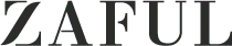 промокод Zaful 