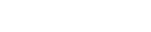 promokudu.com