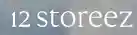 промокод 12storeez 