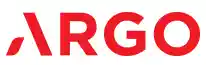 промокод Argo UA 