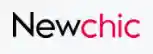 промокод Newchic 