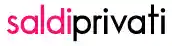 промокод Saldi Privati 