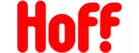 промокод Hoff 